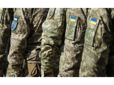 Що взяти з собою при мобілізації в Україні 2026: повний список речей і документів