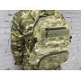 Рюкзак тактический 20л. ISARM Multicam .