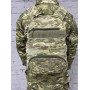 Рюкзак тактический 20л. ISARM Multicam .