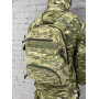 Рюкзак тактический 20л. ISARM Multicam .