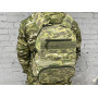 Рюкзак тактический 20л. ISARM Multicam .