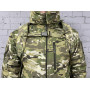 Рюкзак тактический 20л. ISARM Multicam .