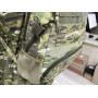 Рюкзак тактический 20л. ISARM Multicam .