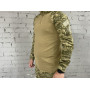 Костюм для ЗСУ пиксель в цвете Multicam от бренда UNIFORM, теплый и комфортный, размер L