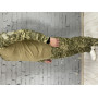 Костюм для ЗСУ пиксель в цвете Multicam от бренда UNIFORM, теплый и комфортный, размер L