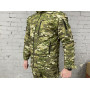 Костюм Multicam от MK. Размер 2XL. Утеплений
