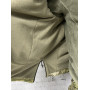 Костюм Multicam от MK. Размер 2XL. Утеплений