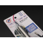 Паяльник для рукоділля. 60W