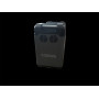 Зарядна станція p5000 pro 5120wh