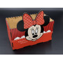 Органайзер з УФ-друком. Minnie Mouse 18х10х10(15)см