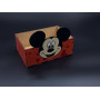 Органайзер з УФ-друком. Mickey Mouse 18х12х7(12)см