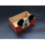 Органайзер з УФ-друком. Mickey Mouse 18х12х7(12)см