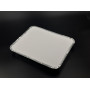 Контейнер з фольги LS-NC323 2500мл (323х265х48)