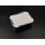 Контейнер з фольги LS-C14811 350мл (148х120х45)