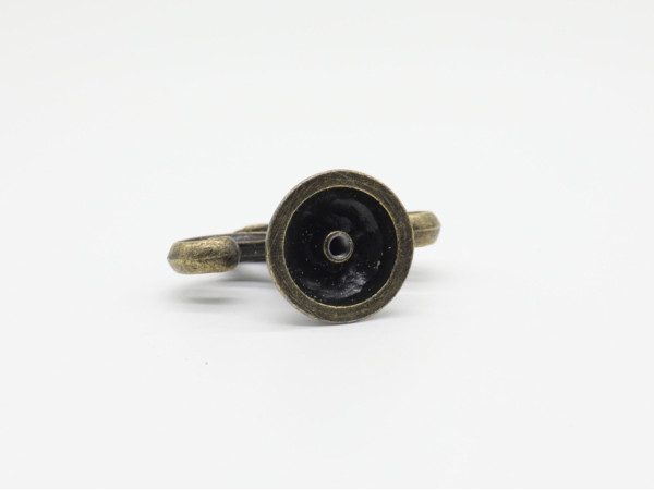 Ручка. 25х51мм