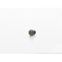 Ручка декоративная. 16х16мм