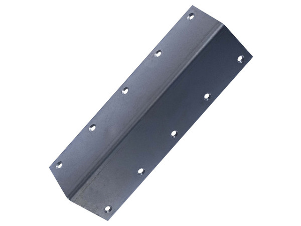 Кутник для ящиків L-200 ДСТУ 16561-76