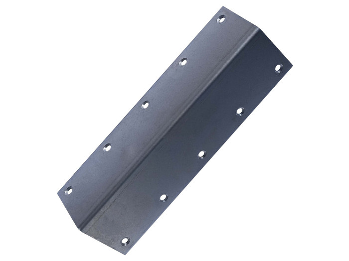 Кутник для ящиків L-200 ДСТУ 16561-76