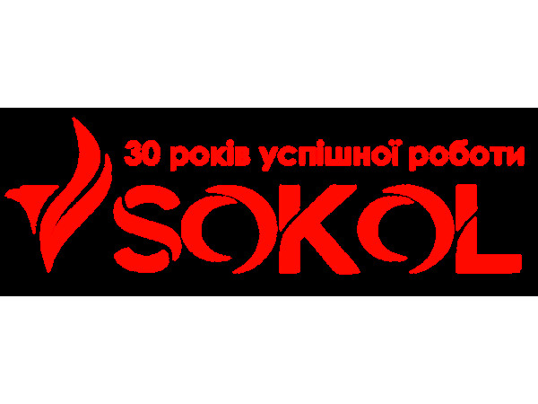 Змінні леза для гоління SOKOL 100 шт/уп оригінальні леза для безпечної бритви
