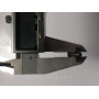 Гвинт меблевий. М4*16 DIN 967