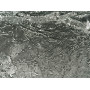Металева кольчуга (алюмінієве полотно), колір-Срібний 150*45см