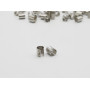 З'єднувач.13 мм
