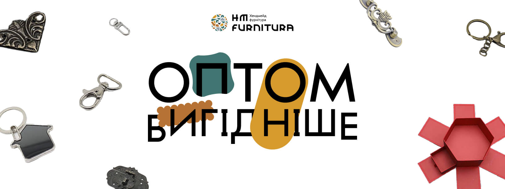 baner-optom