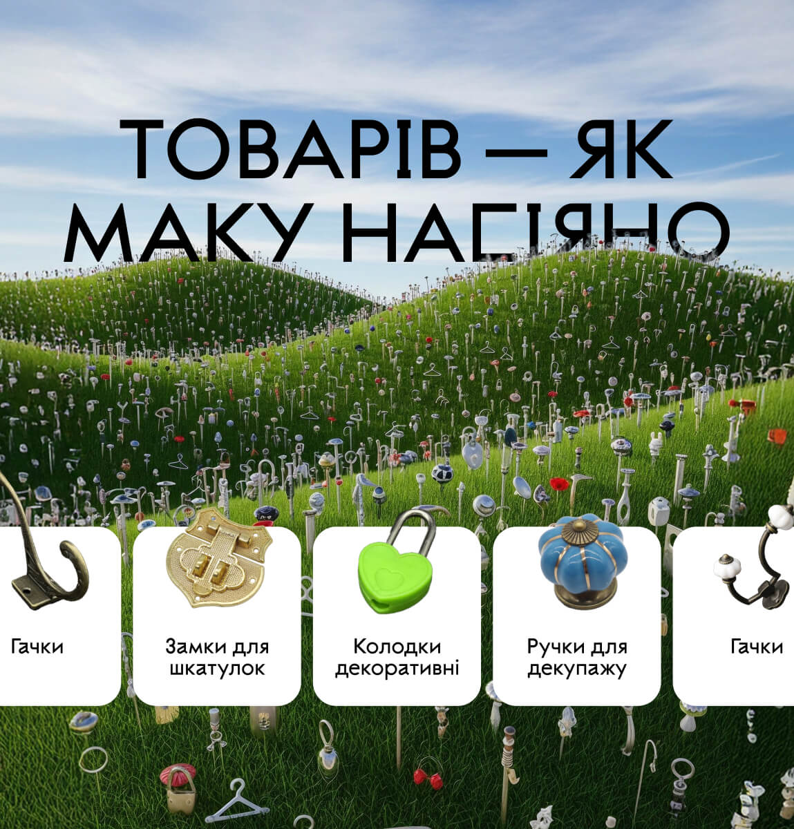 maku-nasiyano