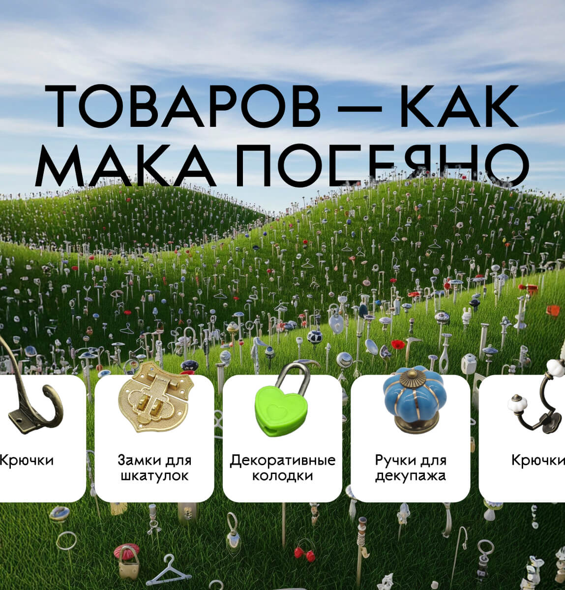 ru-maku-nasiyano